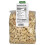 Bergin Fruit and Nut Company, Ακέραιοι Cashews, 16 oz (454 g) 2