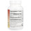 Planetary Herbals, Ayurvedics, Triphala, 2.000 mg, 120 Tablets (1.000 mg Per Tablet) 2