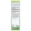 Nature's Truth, Βιταμίνες, Λιωτό D3, 125 mcg (5,000 IU), 2 fl oz (59 ml) 2