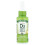 Nature's Truth, Βιταμίνες, Λιωτό D3, 125 mcg (5,000 IU), 2 fl oz (59 ml) 3