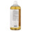 Mild By Nature, Καστίλια Σαμπουάν από Δέντρο Τέρας, 34 fl oz (1005 ml) 2