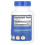 Nutricost, CoQ10, 100 mg, 120 Capsules 2