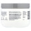 Cetaphil Cetaphil, Κρέμα Υδροποίησης & Συσκευασίας, 12 oz (340 g) 2