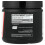 BPN, Creatine Monohydrate, Unflavored , 5.3 oz (150 g) 2