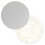 Cetaphil Cetaphil, Κρέμα Υδροποίησης & Συσκευασίας, 12 oz (340 g) 3