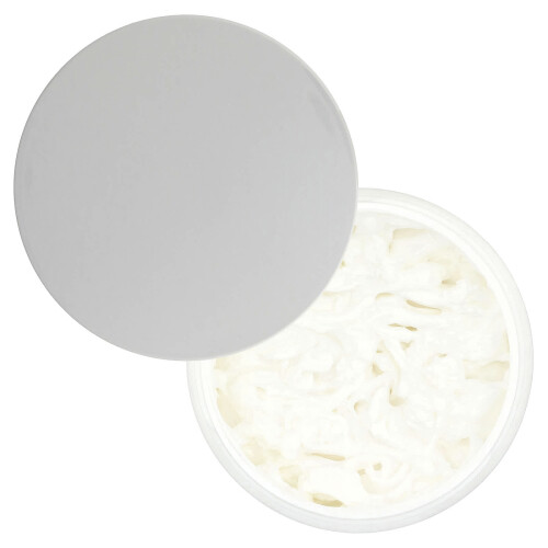 Cetaphil Cetaphil, Κρέμα Υδροποίησης & Συσκευασίας, 12 oz (340 g) 2
