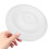 Raindrops Ceiling Medallion Round Light Medallion Decorative Vintage 1 Set 6