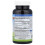 Carlson, A, D3, K2, 120 Softgels 2