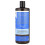Dr. Woods, Πεπερνιά Καστιλιανή Σαπών, 32 fl oz (946 ml) 2