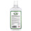 Xyloburst, Mondspoeling, Verse Munt, 16 fl oz (473 ml) 2