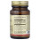 Solgar Solgar, Witamina B6, 100 mg, 100 Tabletek 2