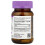 Bluebonnet Nutrition, Χηλιωμένο Σίδηρο, Extra-Strength, 27 mg, 90 Βοτανογενείς Καψούλες 2