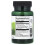 Swanson, Palmetto-skov, Maximum Strength, 60 bløde kapsler 2