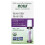 NOW Foods Essential Oil Roll-On, Lavender - 10 ml. 2