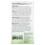 NOW Foods Essential Oil Roll-On, Lavender - 10 ml. 3