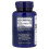 Life Extension, Magnesium Kapsle, 500 mg, 100 Vegetariánských Kapslí 2