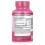 Nature's Truth, Ultra Collagen + C, 90 Coated Caplets 2