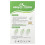 Easy@Home, PdG Urine Test, 5 Tests 2