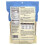 Μπóbς Κόκκινο Μύλο, 5 Grain Hot Κριός, 1 lb (454 g) 2