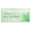 Easy@Home, PdG Urine Test, 5 Tests 3