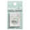 Davids Natural Toothpaste, Expanding Dental Φλοσκό, Μίντ, 32.8 yd (30 m) 2