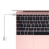 Επέκταση καλωδίου Type-C 1 μέτρου USB3.1USB C αρσενικό σε θηλυκό καλώδιο επέκτασης (γκρι) 5