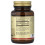 Solgar Solgar, Enhanced Potency Biotin, 1,000 mcg, 100 Vegetable Capsules 2