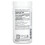 Selenium+ Liposomal, Codeage, 180 Capsule 2