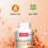 Jarrow Formulas, Astaxanthin, 12 mg, 30 Softgels 5