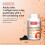 Jarrow Formulas, Astaxanthin, 12 mg, 30 Softgels 7