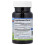 Carlson, Χηλωμένο Χρωμίου, 100 Tablets 2