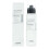 Cosrx CosRx, Το 6 Πεπτιδικό Σκιν Μποστέρ Σερουμ, 5.07 fl oz (150 ml) 1
