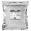 Frontier Co-op, Organisk Nettle, Stinging Leaf, 16 oz (453 g) 2