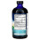 Nordic Naturals Arctic Cod Liver Oil, 1060mg Orange - 473 ml. 2