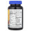 Φύση της Δρόμης, Alive! Men's Premium Gummy Multivitamin, Πορτοκαλί, Κεράσι & Κεράσι, 75 Gummies 2