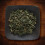 Frontier Co-op, Organisk Nettle, Stinging Leaf, 16 oz (453 g) 8