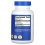Nutricost, Bleuwebessen Extract, 180 Capsules 2