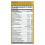 Nature's Way, Alive! Adult Complete Multivitamin, 60 tabletek 2