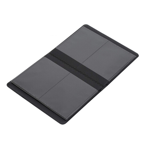 Álbum de fotos de 64 bolsos (2,15 x 3,4 polegadas) para mini câmera instantânea de filme 2x3 polegadas (compatível com Mini 2