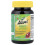 Nature's Way, Alive! Adult Complete Multivitamin, 60 tabletek 4