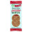 Beech-Nut, Jammin' Waffles για Παιδια 12+ Μήνες, Περαμπόρι Ροζέ, 5 Πάκες, 0.56 oz (16 g) Καθένα 3