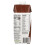 MusclePharm, Combat Ready Protein Shake, Chokladfudge, 17 fl oz (500 ml) 2