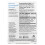 Terry Naturally, AnxioCalm, 90 Tabletten 2