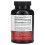Force Factor, L-Tirosina, 1.000 mg, 120 Capsule Vegetali (500 mg per Capsula) 2