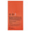Ulei de Jojoba Pur, 100%, 16 fl oz (473 ml) 3