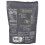 Sunwarrior, Bio Präbiotische Faser, 7,4 oz (210 g) 2