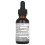 Nature's Answer, Partes Aéreas de Azevinho, Sem Álcool, 2.000 mg, 1 fl oz (30 ml) 2