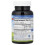 Carlson, Vitamina D3, 50 mcg (2,000 IU), 120 Geloide Moale 2