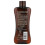 Hawaiian Tropic Hawaiian Tropic, Σκούρα Τάνιγκ Καραύλι, Πρωτότυπο, 8 fl oz (236 ml) 2