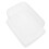 Plastic Food Storage Container 1100ml 5
